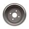 Raybestos Brake Drum, 2641R 2641R - alternate 2